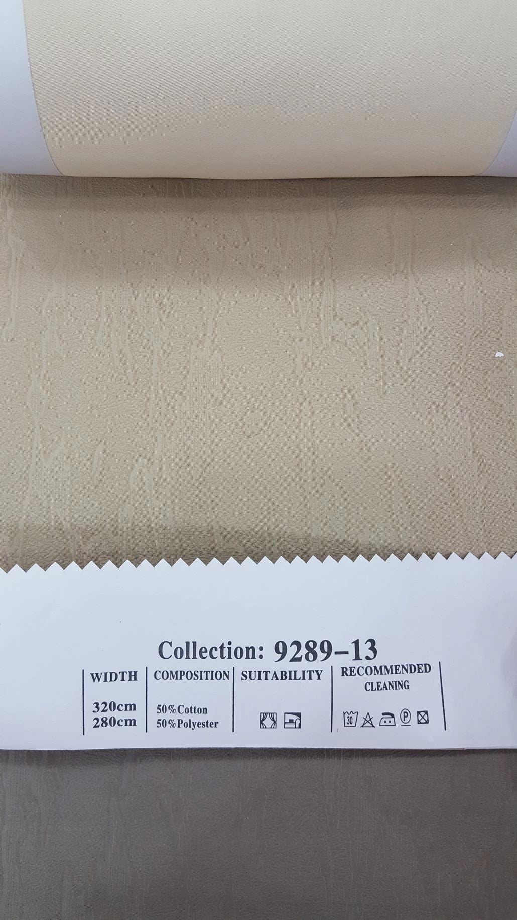 101.jpg