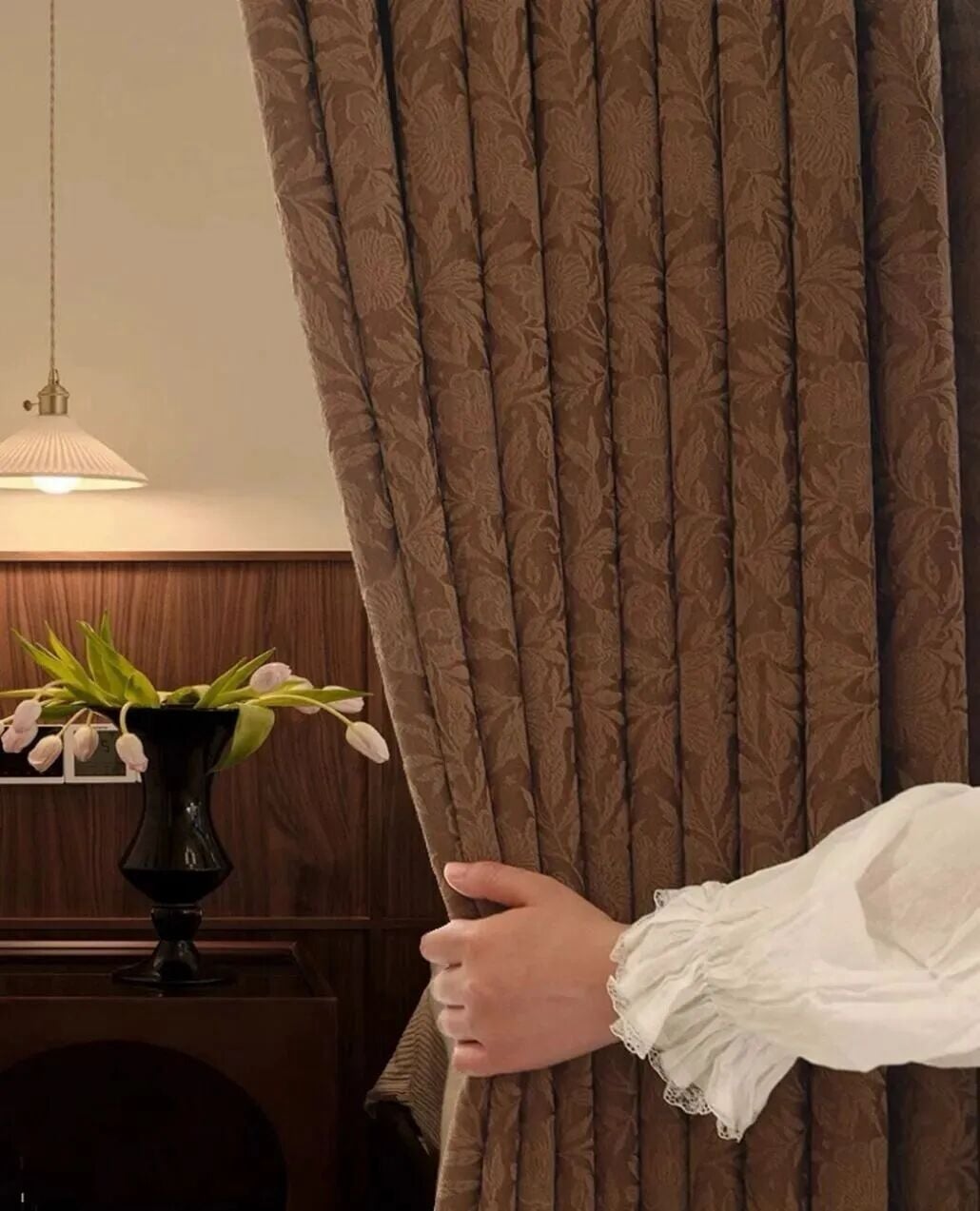 66.jpg