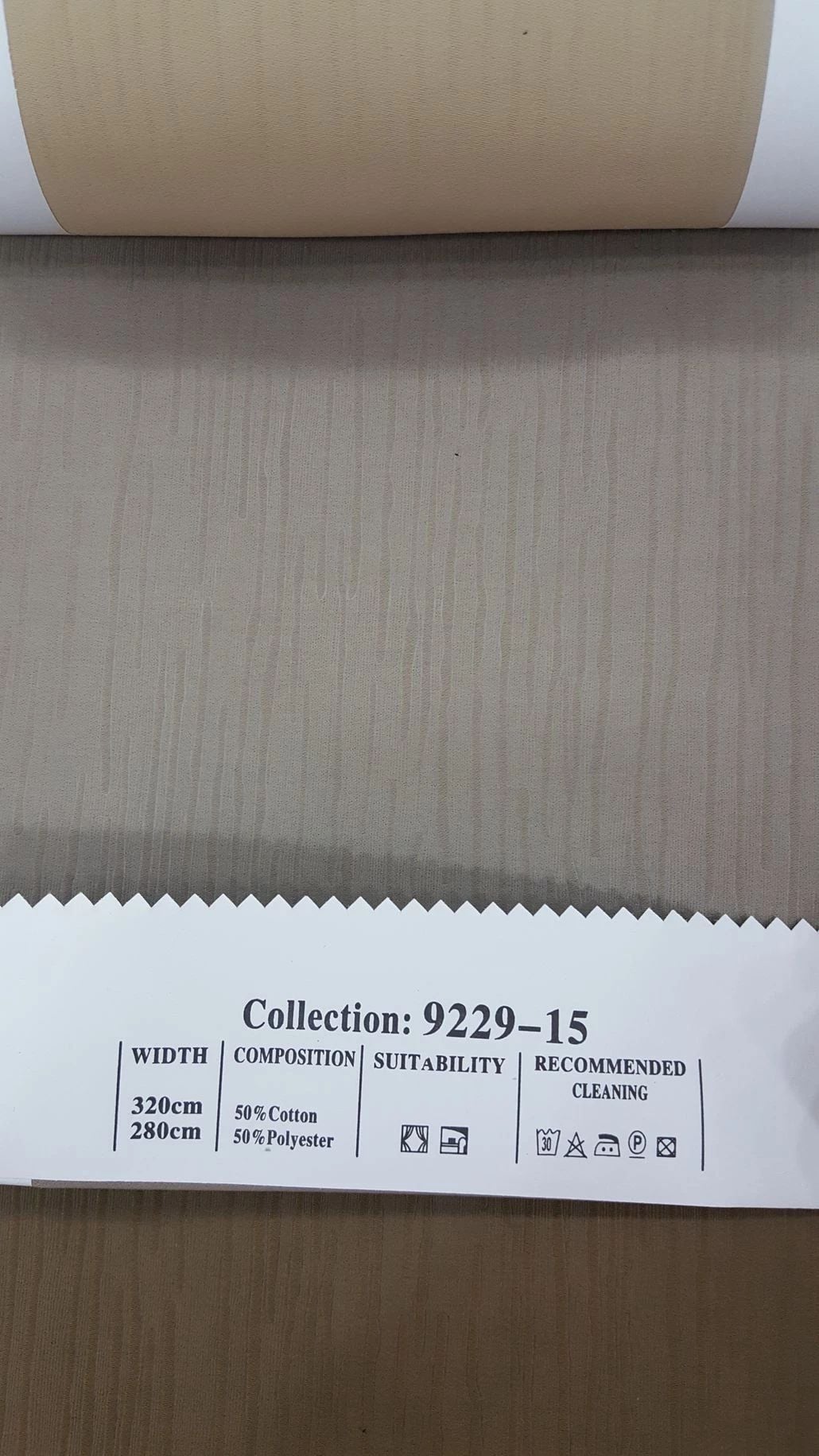 70.jpg