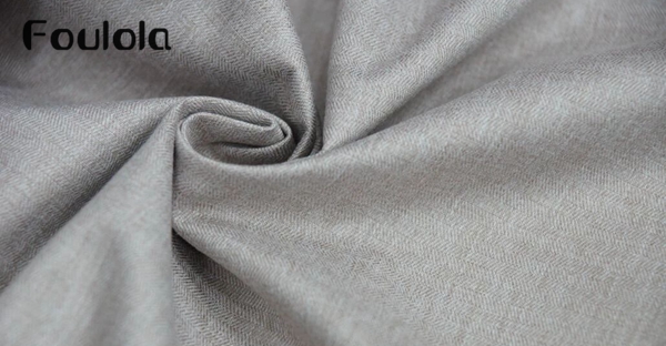 foulola news curtain decorative accessories curtain lace881-9