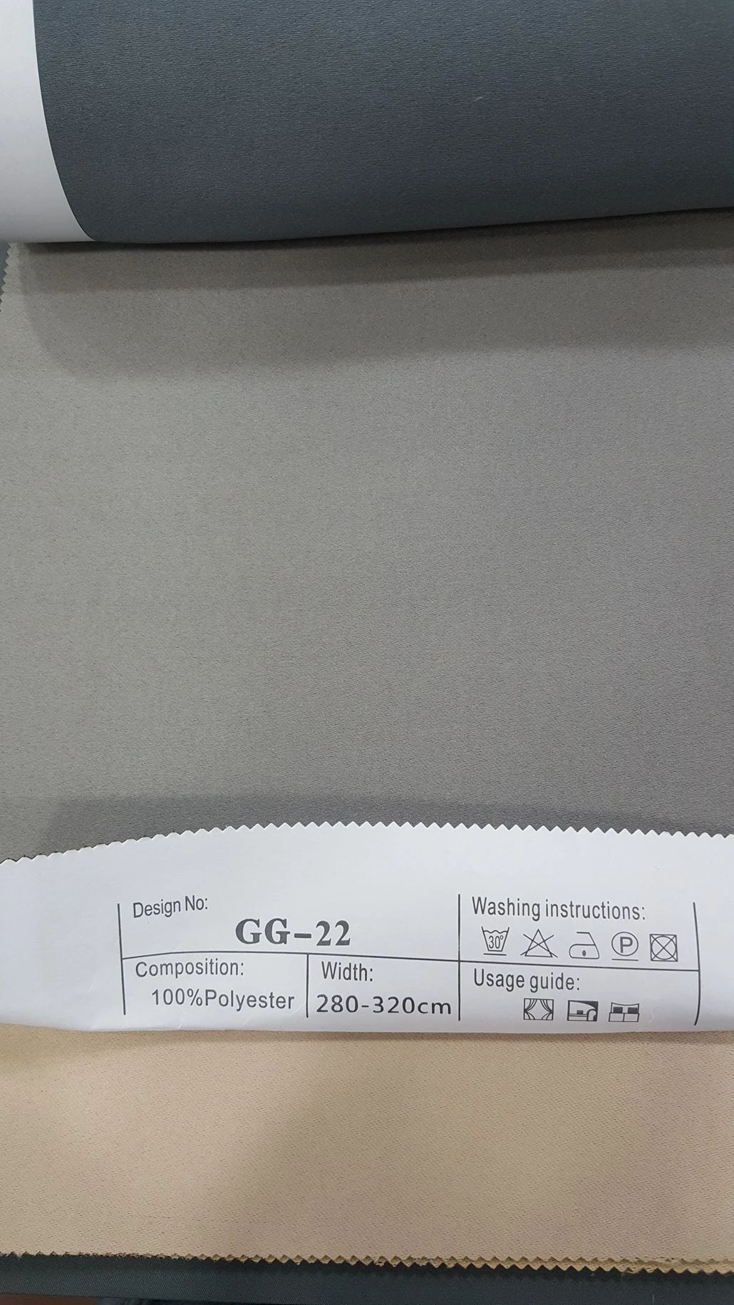 35.jpg