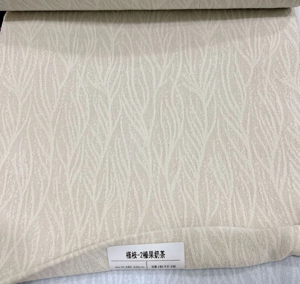 26.jpg