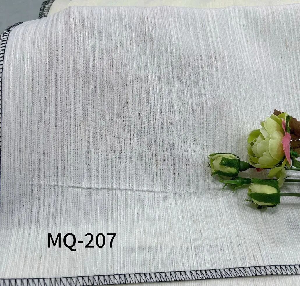 84.jpg
