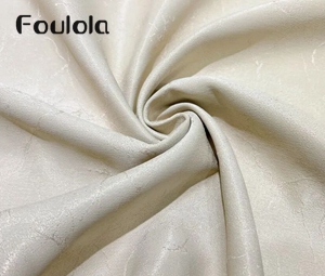 Foulola: 9805# – Cortina opaca jacquard de alta precisión, de 280 cm y 320 cm de ancho, y tejido — tejido de tres capas, opacidad física del 90 %, 446 g/m², tejido distinto en cada cara y color distinto en cada cara, segura para bebés, clase A, aislamiento acústico y térmico