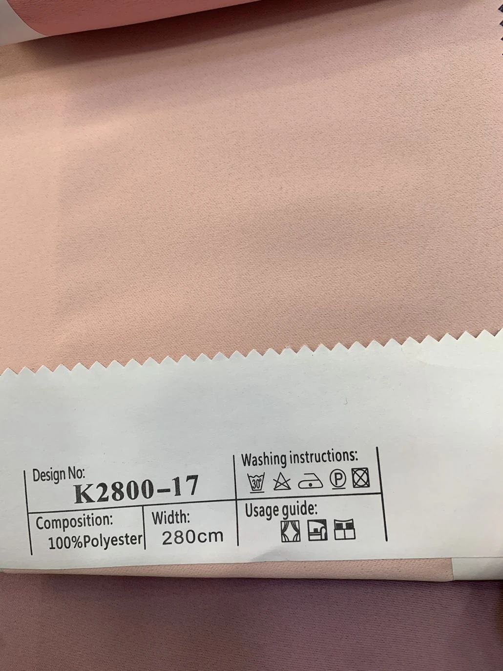88.jpg