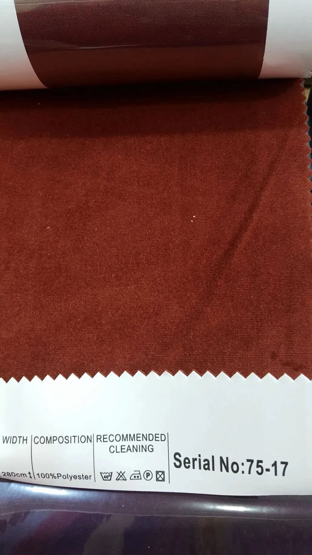 70.jpg