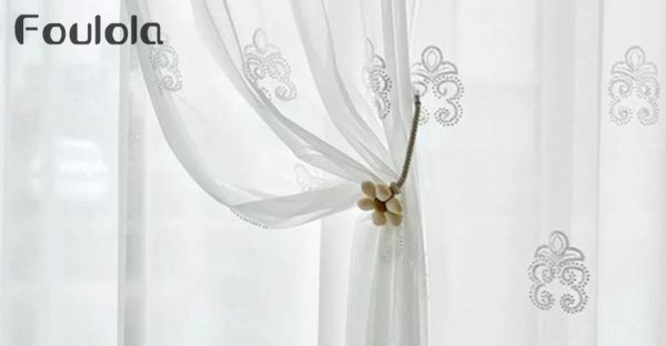 foulola news 28m 666b tpu lamination artowrk100 blackout curtain fabric-7