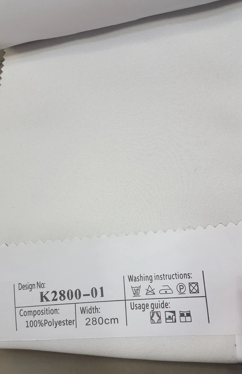 73.jpg