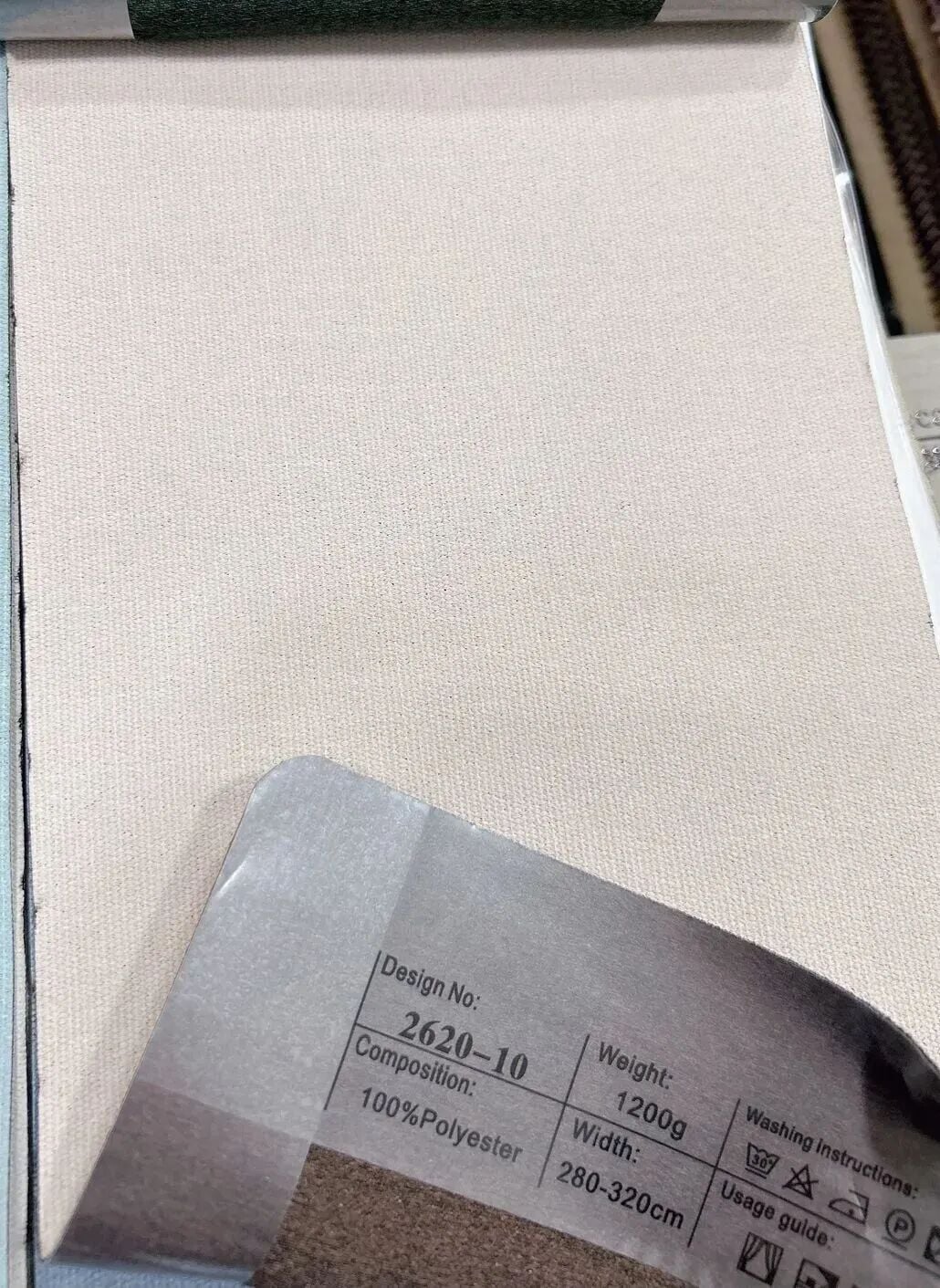 33.jpg