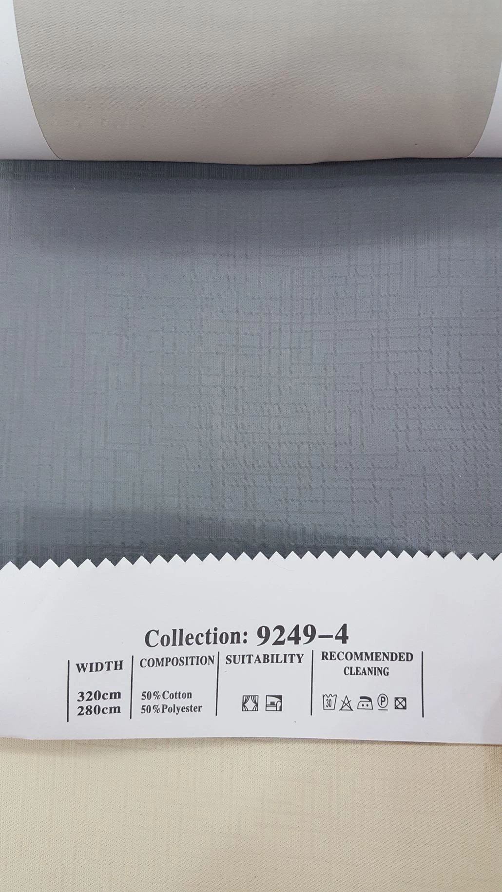 88.jpg