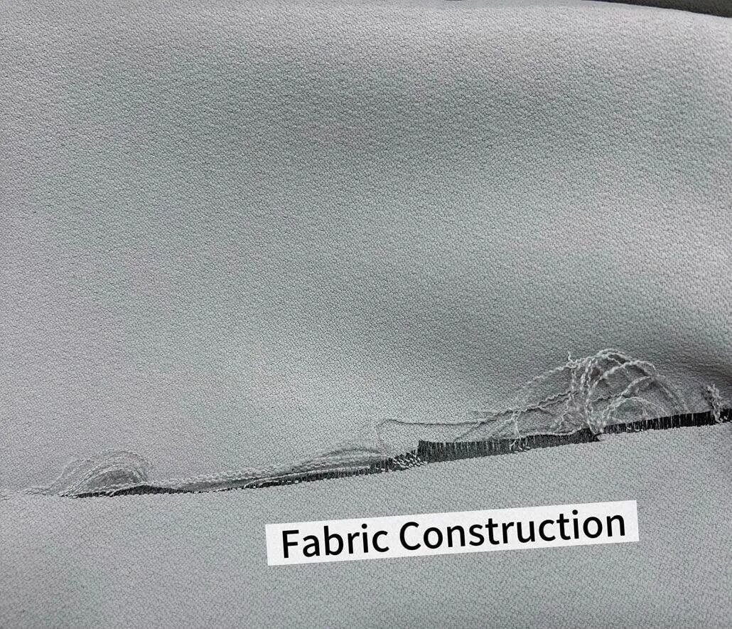 79.jpg