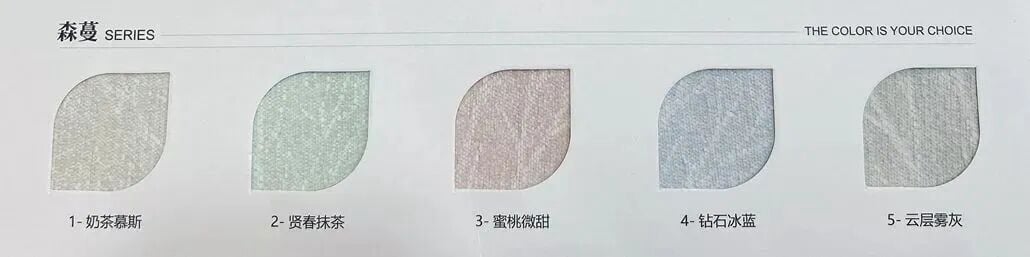 57.jpg