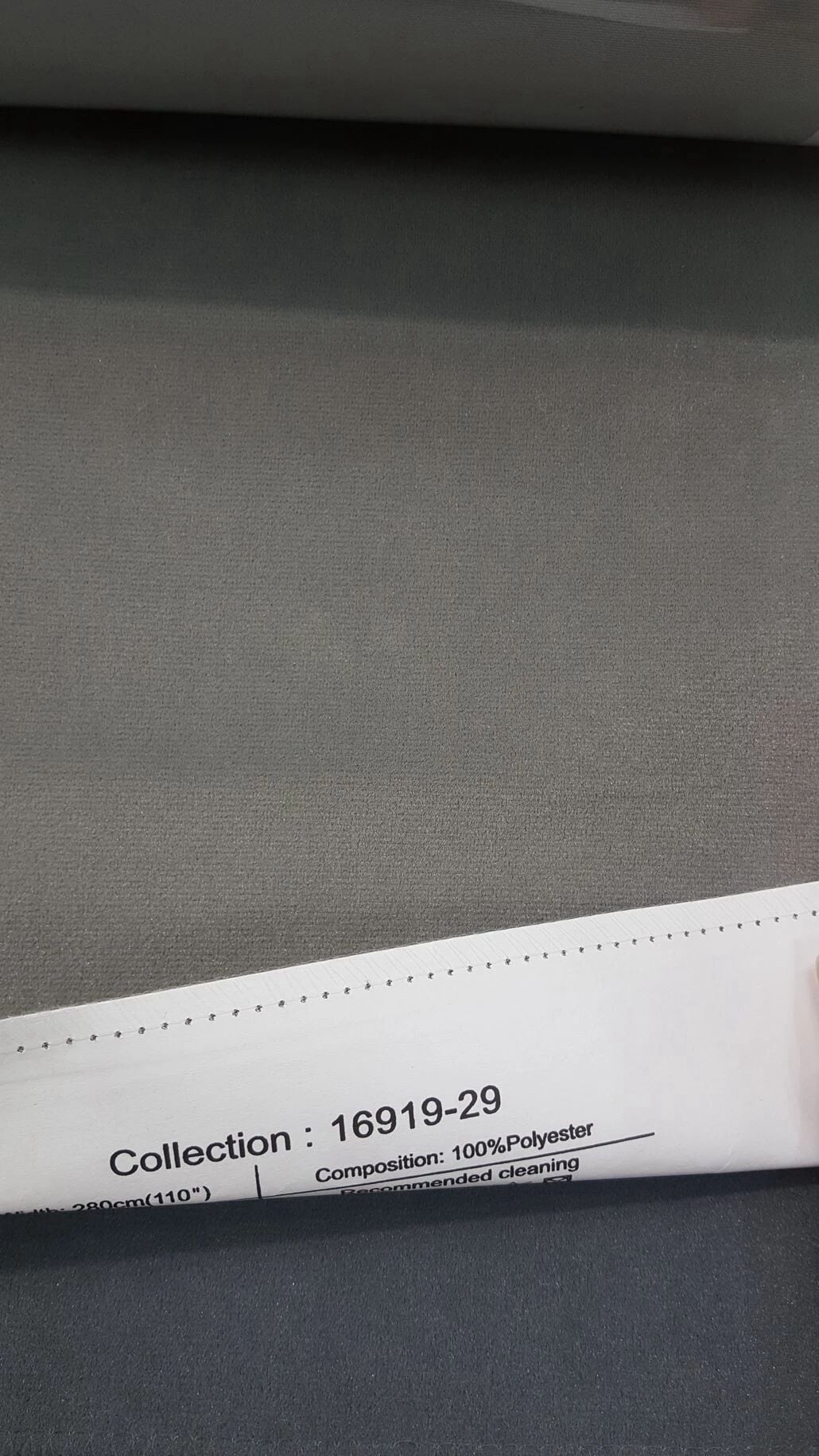39.jpg
