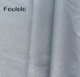 Foulola News：2.8/3.2m 9902# Blackout curtain