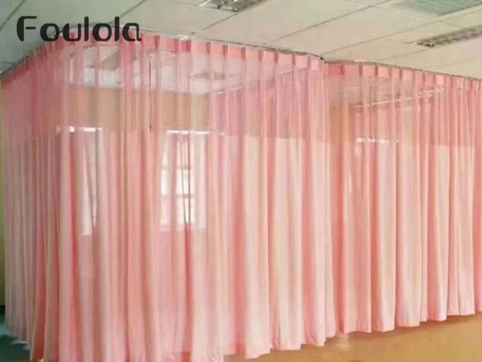 How to choose the best curtain fabric manufacturer