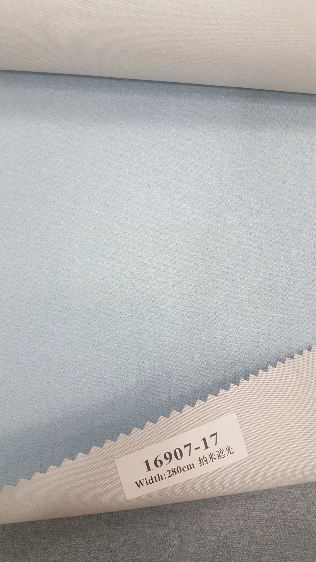 27.jpg