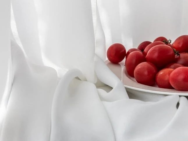 Sheer Curtain Trends 2025: Style, Staging & Avoiding Cheap Looks