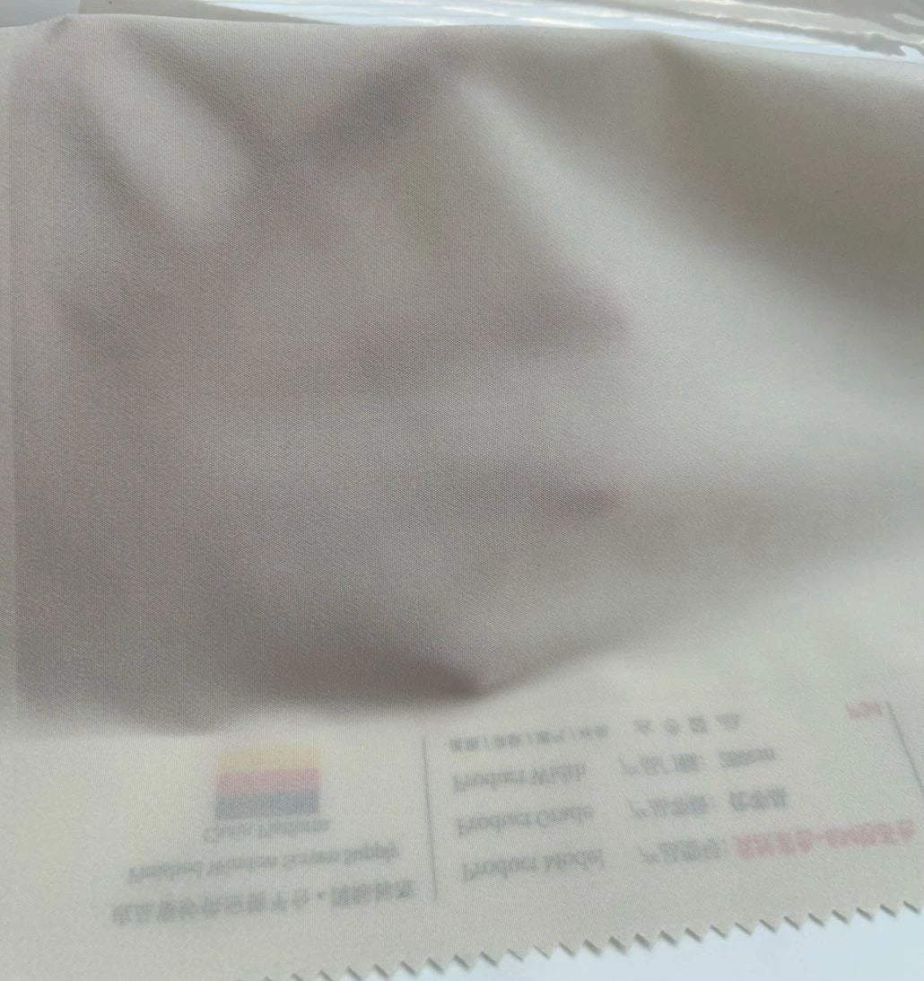 75.jpg