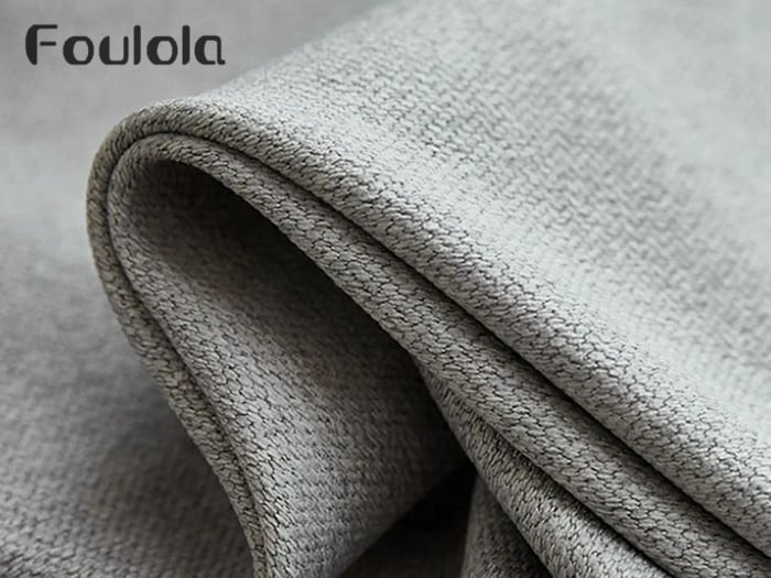 Using Linen Curtains to Add Depth and Dimension to Your Room