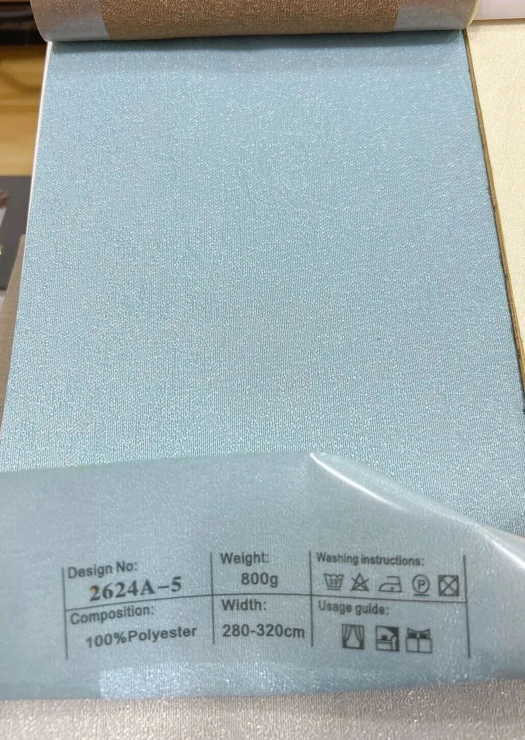 25.jpg
