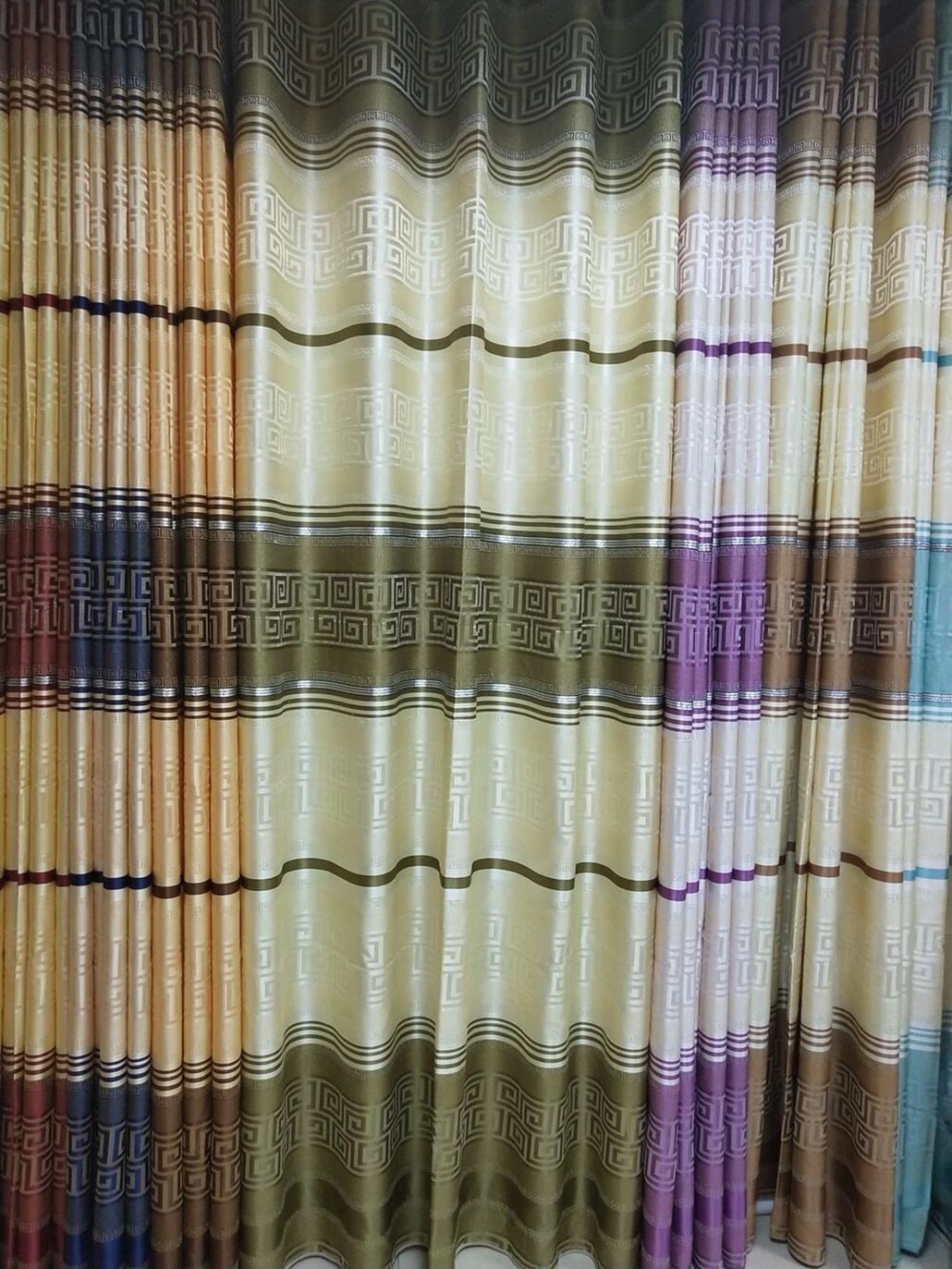 91.jpg