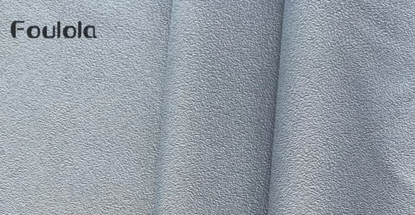 foulola 2658  jacquard linen style sheer curtain  161gsm soft drape 280cm  340cm widths linen colour in stock a class compliant-6
