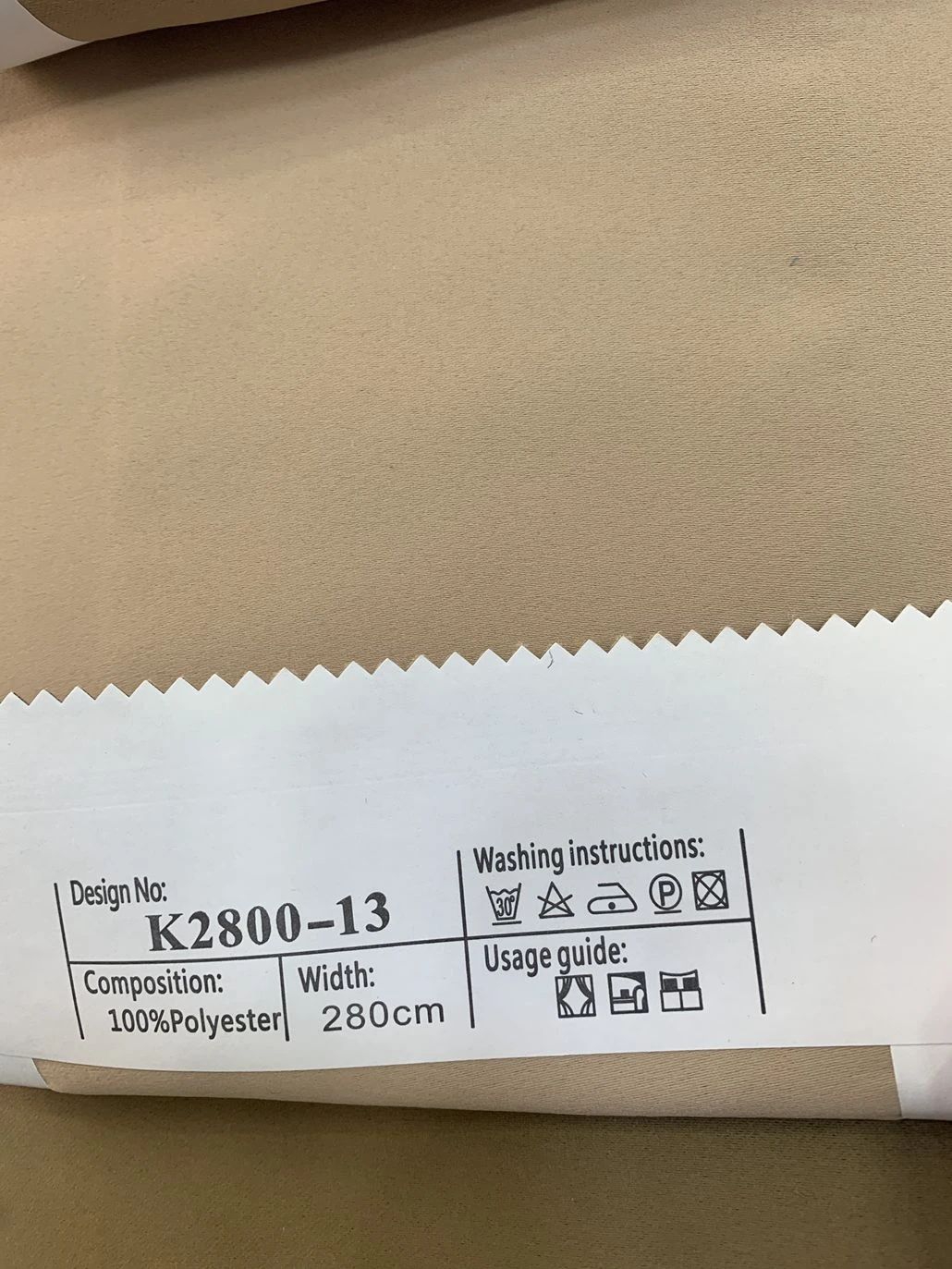 84.jpg