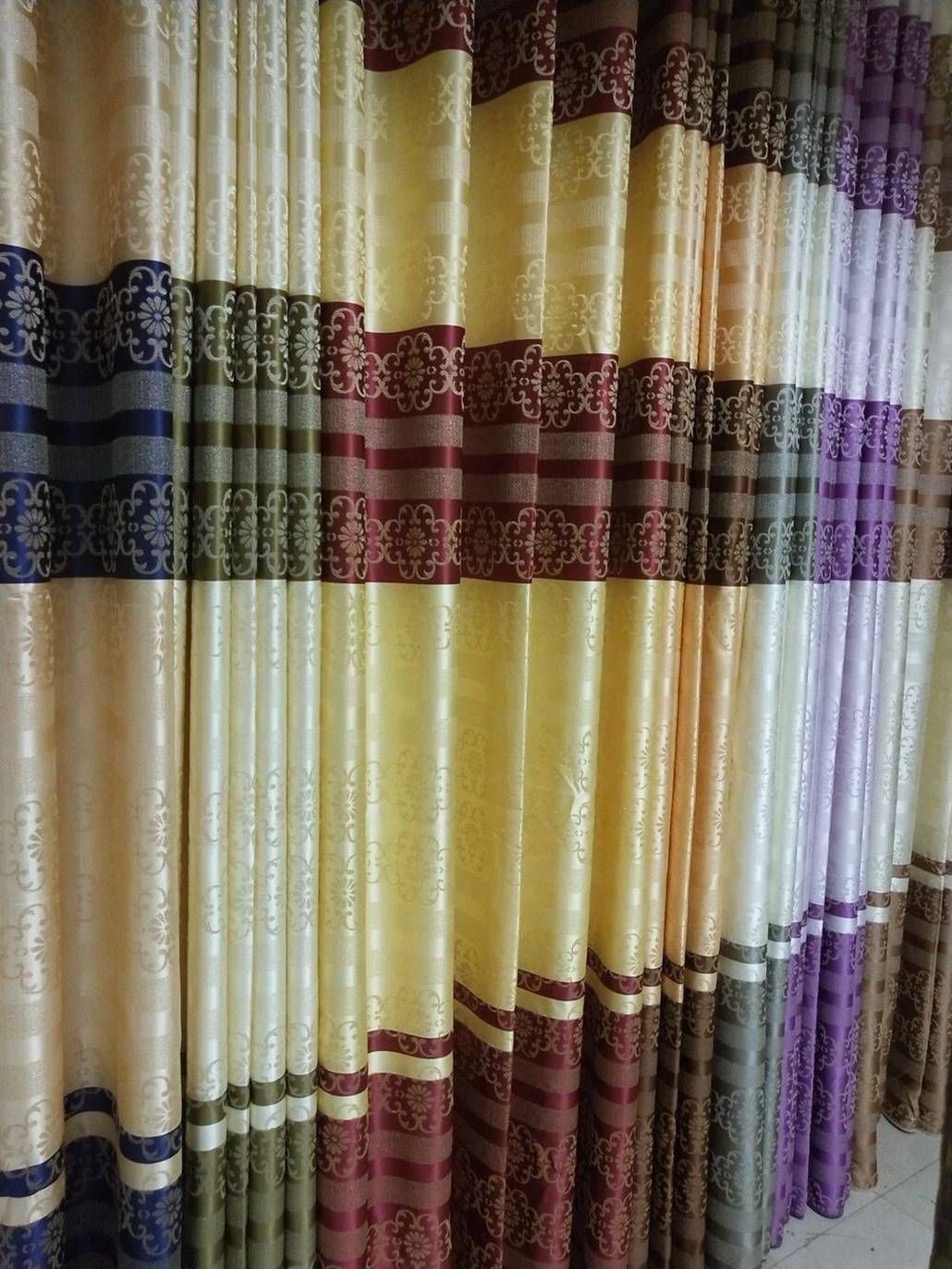 176.jpg