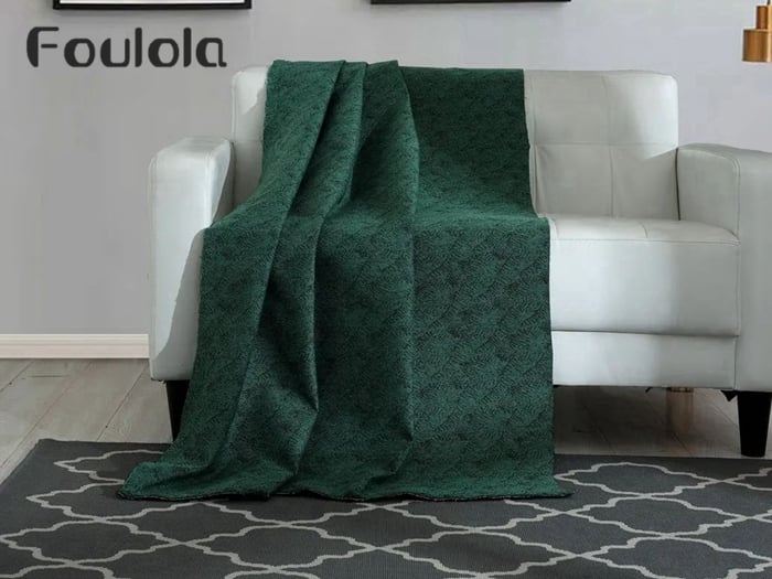 2024 Hot Sale Wholesale Jacquard Fabric for Upholstery