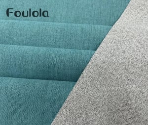 Foulola News：16950# Series，Lamination Artowrk 100%