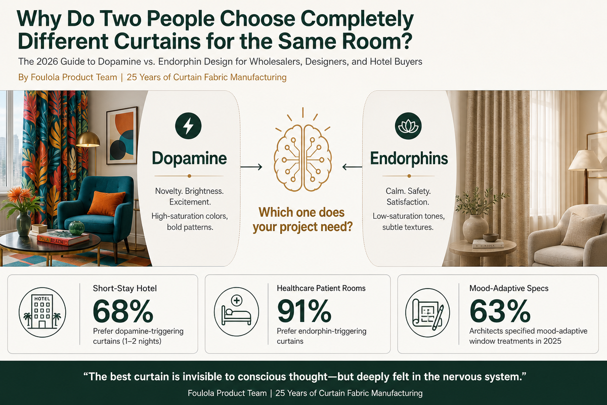 dopamine-vs-endorphin-curtain-design-guide-2026.jpg