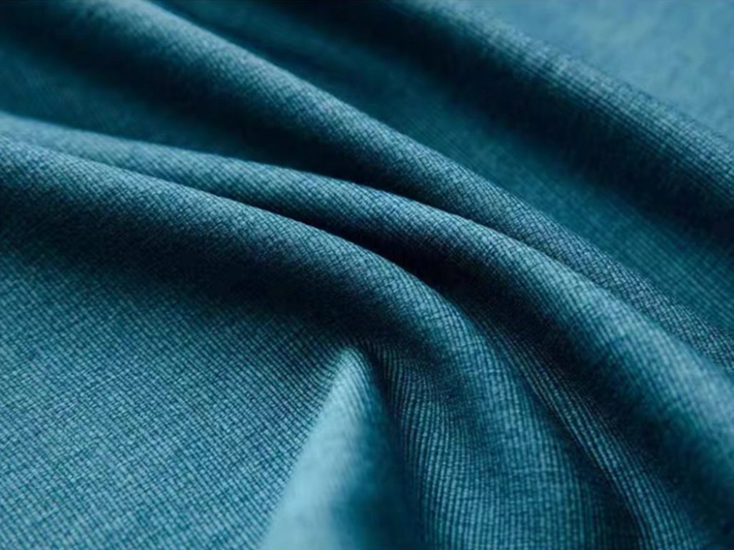2025 Curtain Trends: Elevate Your Windows with Style & Strategy