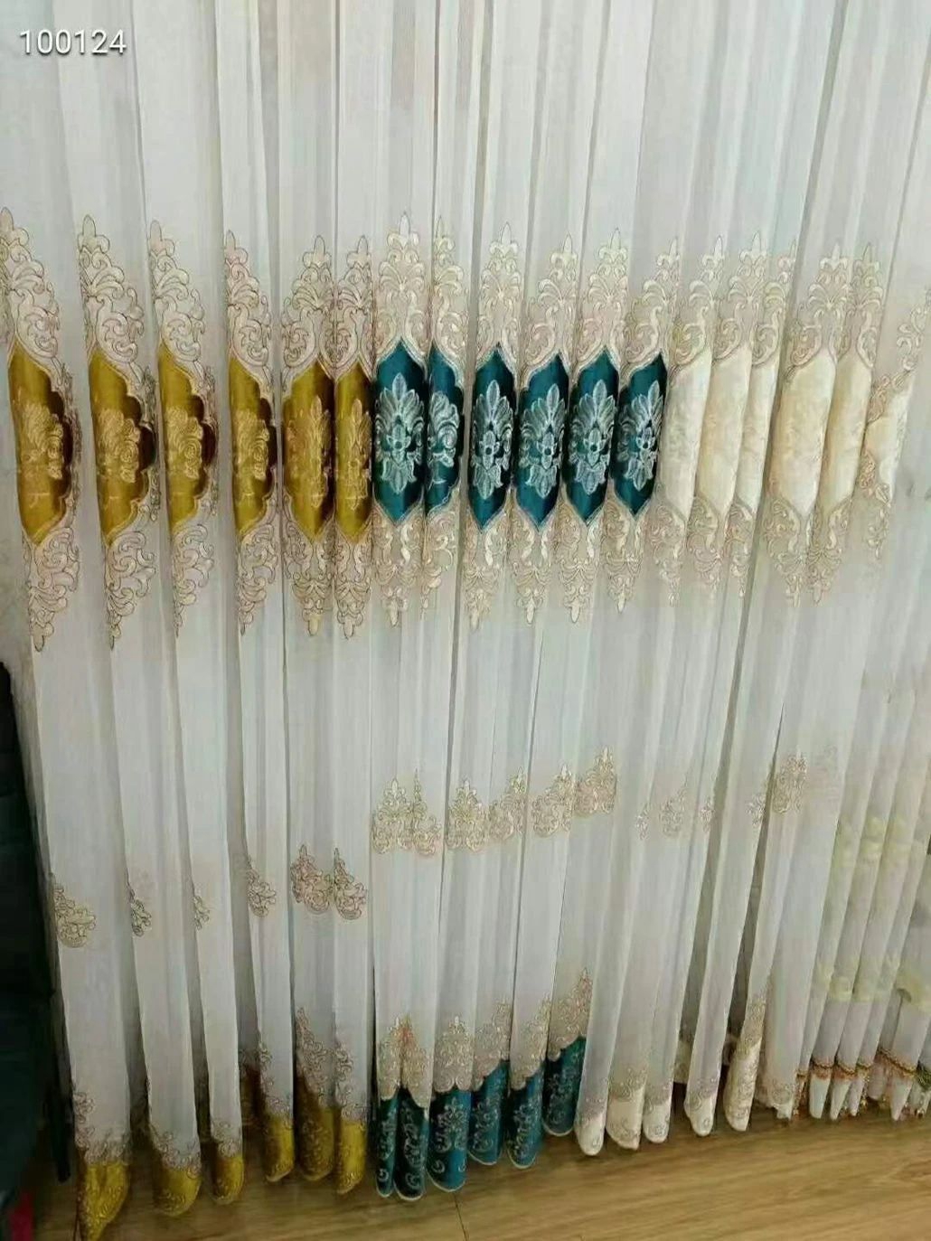 105.jpg