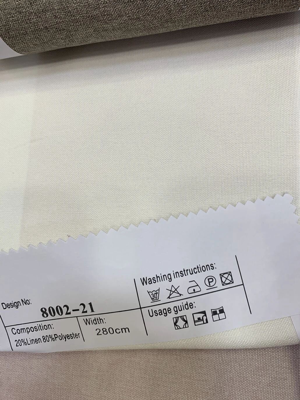 49.jpg