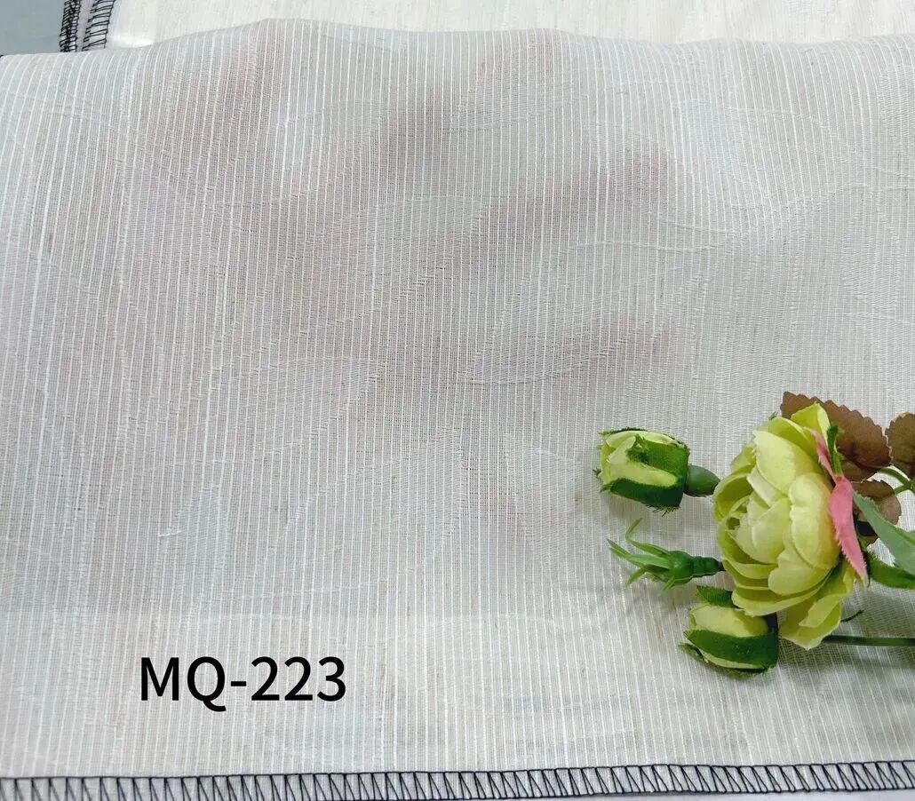 132.jpg