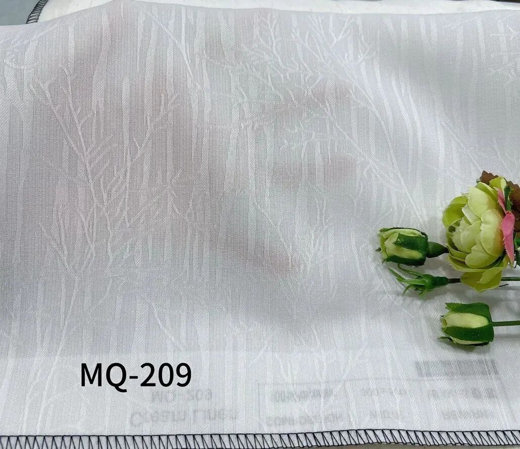 90.jpg