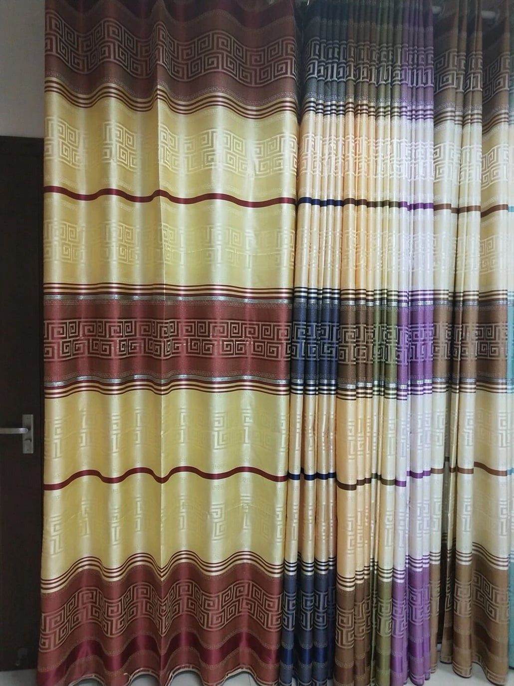 87.jpg