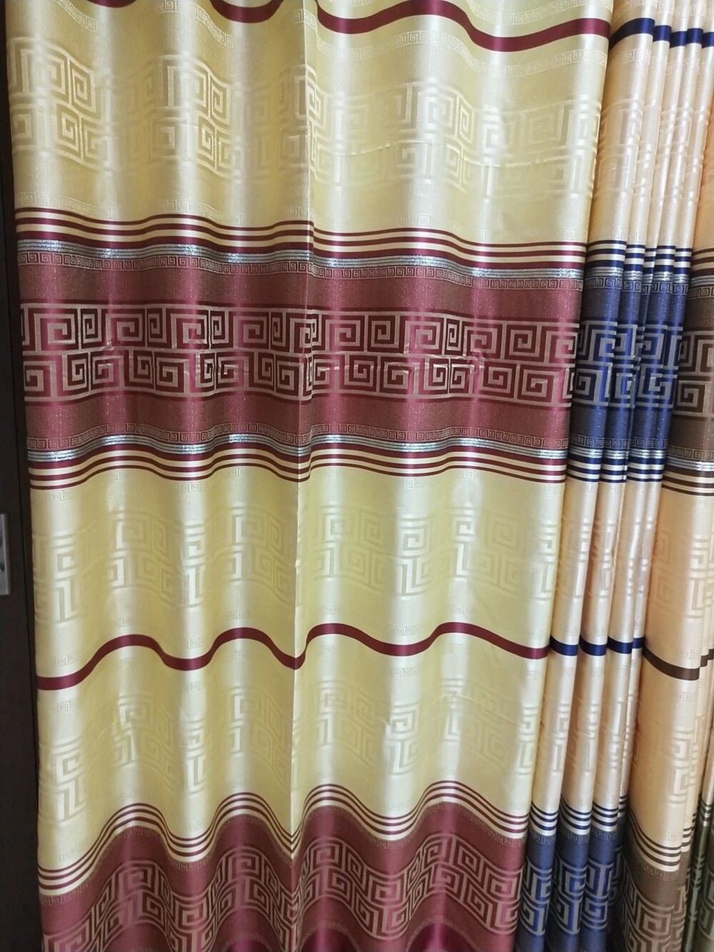 86.jpg