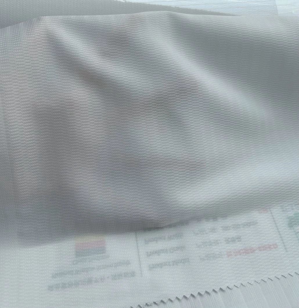 120.jpg