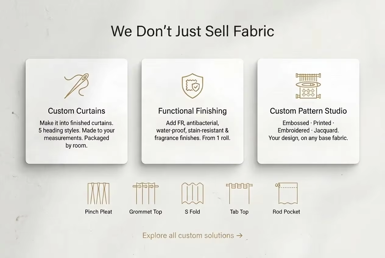 WE NOT JUST SELL FABRIC(ddf29ef5c5).png