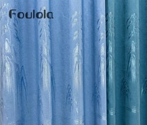 Foulola News: 2.8/3.2m 201/202/203/205 Aksamit antyświatłowy