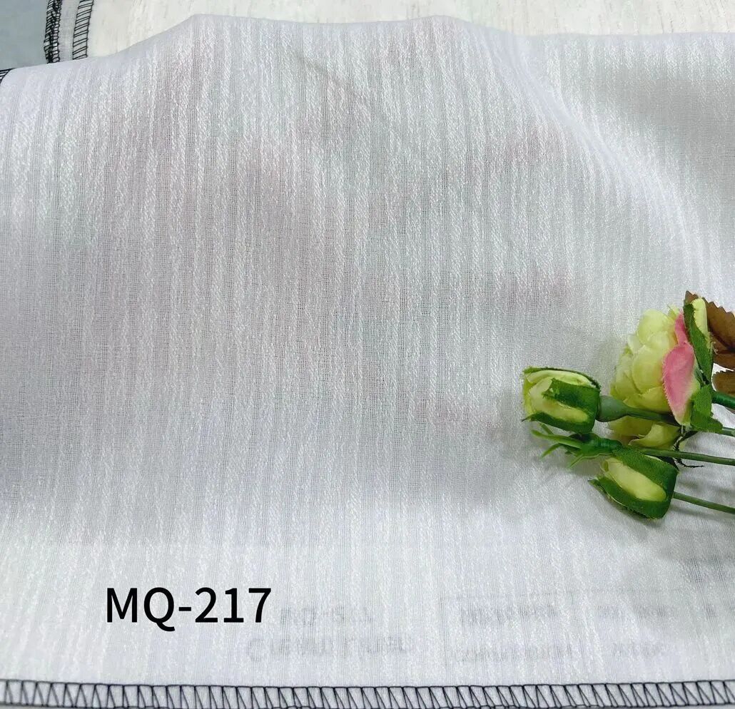 114.jpg