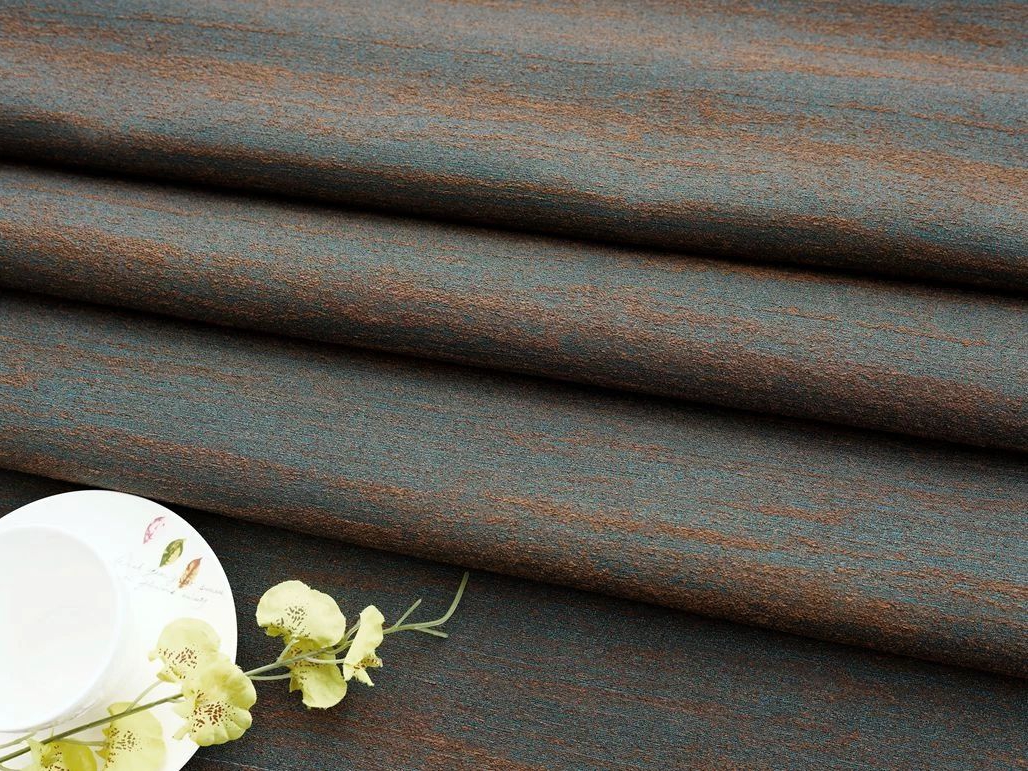 Fabric Science 101: How to Choose the Perfect Curtain Material