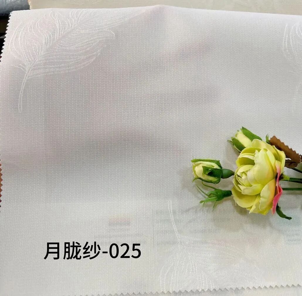 89.jpg