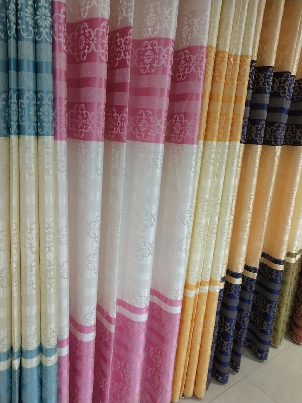 181.jpg