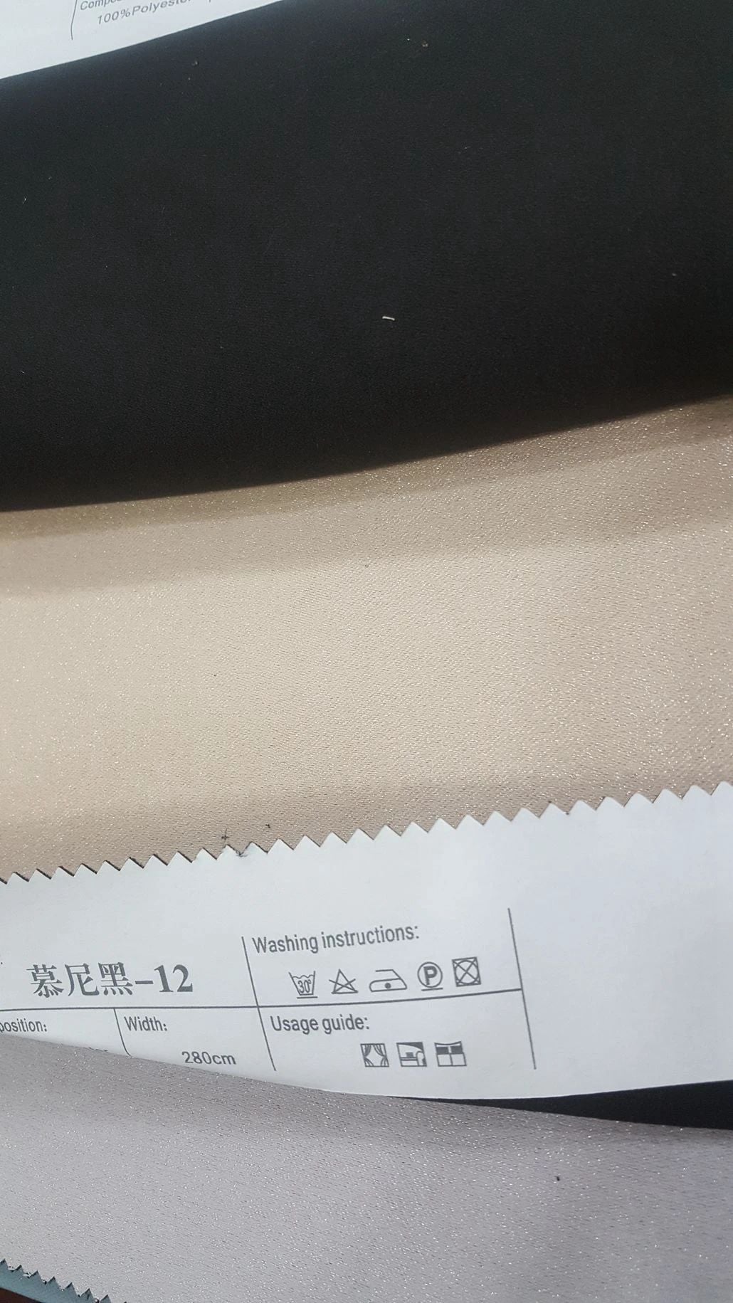 33.jpg