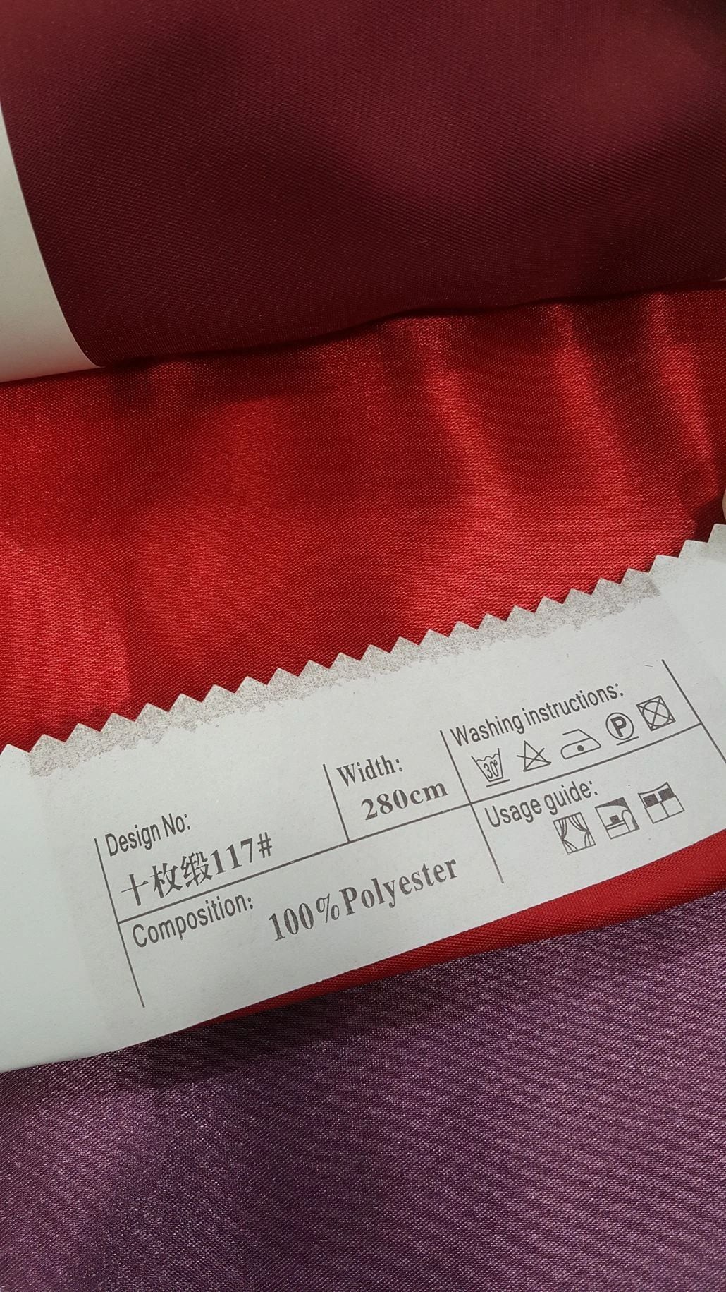 84.jpg