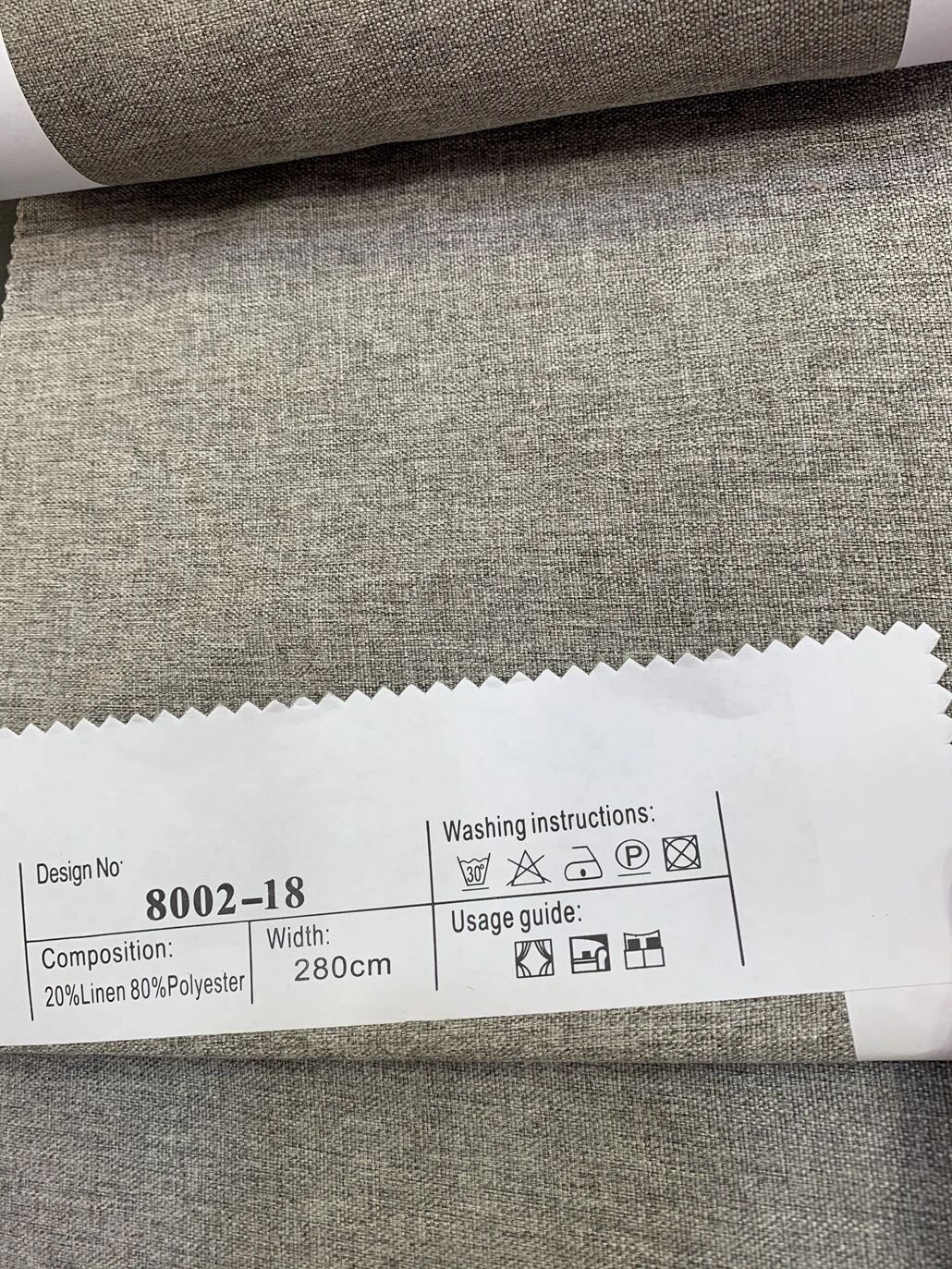 46.jpg
