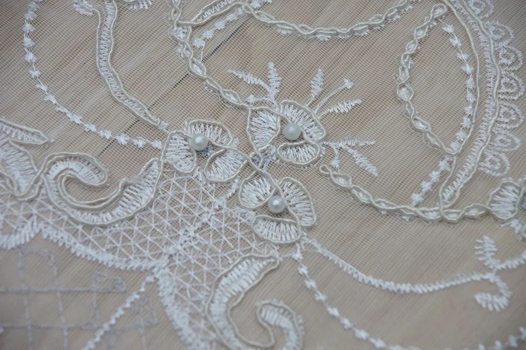 62.jpg