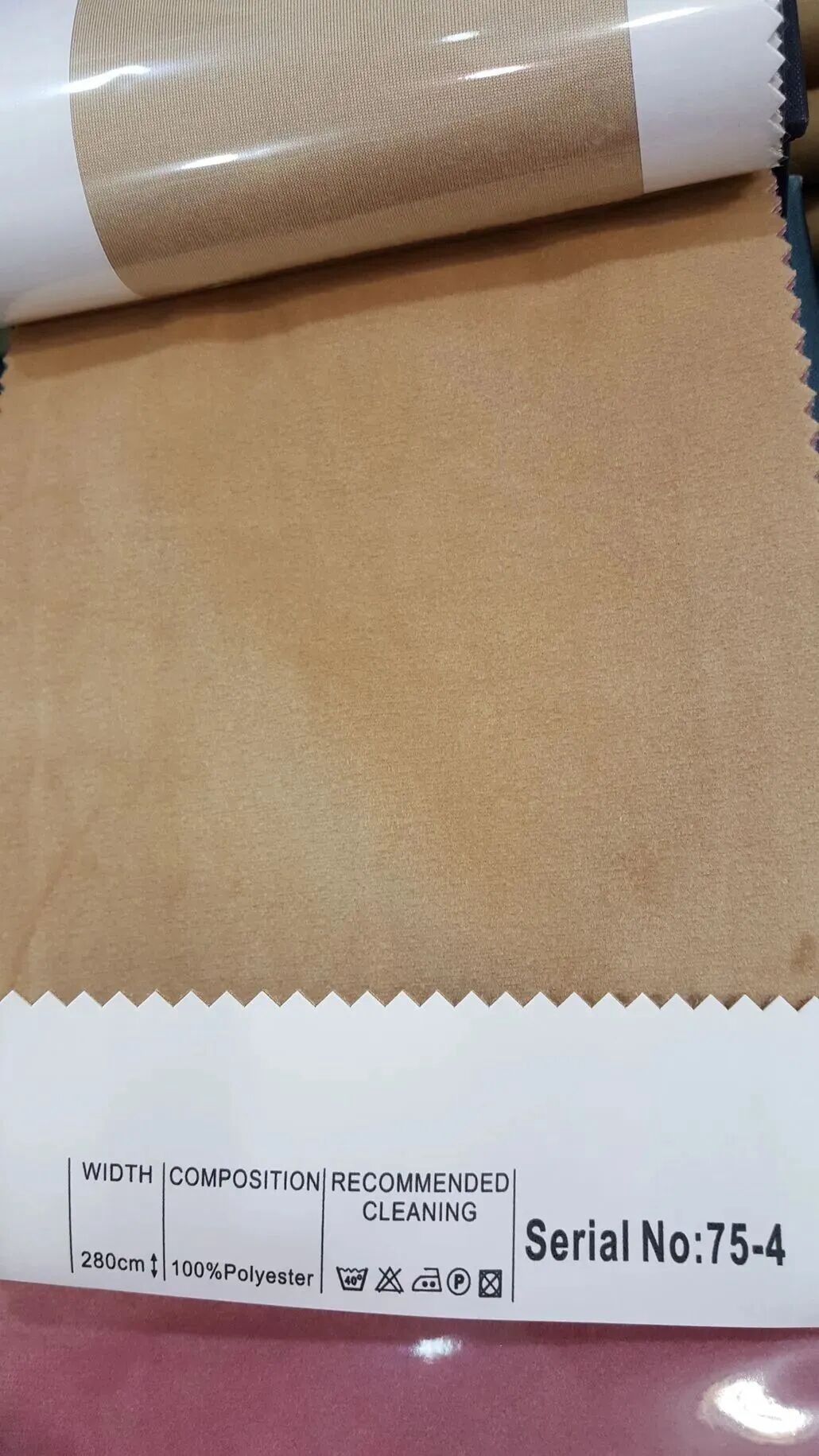 57.jpg